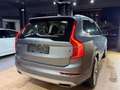 Volvo XC90 2.0 T6 4WD Inscription * 7 PLACES * GAR 12 MOIS * Blauw - thumbnail 7