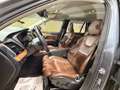 Volvo XC90 2.0 T6 4WD Inscription * 7 PLACES * GAR 12 MOIS * Blauw - thumbnail 17
