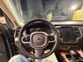 Volvo XC90 2.0 T6 4WD Inscription * 7 PLACES * GAR 12 MOIS * Blauw - thumbnail 23