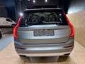Volvo XC90 2.0 T6 4WD Inscription * 7 PLACES * GAR 12 MOIS * Blauw - thumbnail 8