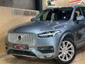 Volvo XC90 2.0 T6 4WD Inscription * 7 PLACES * GAR 12 MOIS * Blauw - thumbnail 3