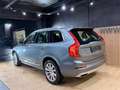 Volvo XC90 2.0 T6 4WD Inscription * 7 PLACES * GAR 12 MOIS * Blauw - thumbnail 9