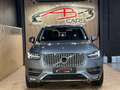 Volvo XC90 2.0 T6 4WD Inscription * 7 PLACES * GAR 12 MOIS * Blauw - thumbnail 6