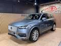 Volvo XC90 2.0 T6 4WD Inscription * 7 PLACES * GAR 12 MOIS * Blauw - thumbnail 4