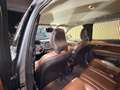 Volvo XC90 2.0 T6 4WD Inscription * 7 PLACES * GAR 12 MOIS * Blauw - thumbnail 14