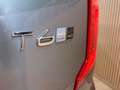 Volvo XC90 2.0 T6 4WD Inscription * 7 PLACES * GAR 12 MOIS * Blauw - thumbnail 12