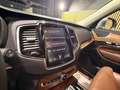 Volvo XC90 2.0 T6 4WD Inscription * 7 PLACES * GAR 12 MOIS * Blauw - thumbnail 20