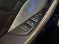 BMW M8 CABRIO -48% 4,4I 625CV BVA8 4x4 COMPETITION+GPS+OP Gris - thumbnail 27