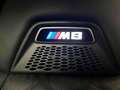 BMW M8 CABRIO -48% 4,4I 625CV BVA8 4x4 COMPETITION+GPS+OP Grijs - thumbnail 28