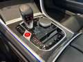 BMW M8 CABRIO -48% 4,4I 625CV BVA8 4x4 COMPETITION+GPS+OP Grijs - thumbnail 17