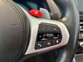 BMW M8 CABRIO -48% 4,4I 625CV BVA8 4x4 COMPETITION+GPS+OP Gris - thumbnail 19