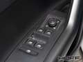 Volkswagen Taigo 1.0 TSI OPF App-Con. Ganzjahresr. Sitzheiz. LED Blanc - thumbnail 5
