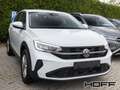 Volkswagen Taigo 1.0 TSI OPF App-Con. Ganzjahresr. Sitzheiz. LED Blanc - thumbnail 3