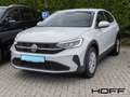 Volkswagen Taigo 1.0 TSI OPF App-Con. Ganzjahresr. Sitzheiz. LED Blanc - thumbnail 13