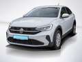 Volkswagen Taigo 1.0 TSI OPF App-Con. Ganzjahresr. Sitzheiz. LED Blanc - thumbnail 14