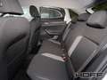 Volkswagen Taigo 1.0 TSI OPF App-Con. Ganzjahresr. Sitzheiz. LED Blanco - thumbnail 11