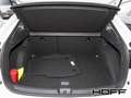 Volkswagen Taigo 1.0 TSI OPF App-Con. Ganzjahresr. Sitzheiz. LED Wit - thumbnail 12