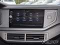 Volkswagen Taigo 1.0 TSI OPF App-Con. Ganzjahresr. Sitzheiz. LED Blanc - thumbnail 7