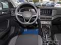 Volkswagen Taigo 1.0 TSI OPF App-Con. Ganzjahresr. Sitzheiz. LED Blanc - thumbnail 6