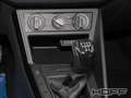 Volkswagen Taigo 1.0 TSI OPF App-Con. Ganzjahresr. Sitzheiz. LED Blanc - thumbnail 8