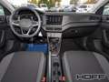 Volkswagen Taigo 1.0 TSI OPF App-Con. Ganzjahresr. Sitzheiz. LED Blanc - thumbnail 9