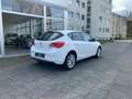 Opel Astra J Lim. 5-trg. Fun 1,4 * 95.000 KM * Bianco - thumbnail 4