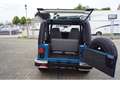 Jeep Wrangler 4.0 Hard Top / Soft-Top / 1 Hand Blu/Azzurro - thumbnail 8