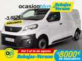 Peugeot Expert Fg. Standard 1.5BlueHDi S&S Premium 120 Blanco - thumbnail 1