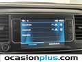 Peugeot Expert Fg. Standard 1.5BlueHDi S&S Premium 120 Blanco - thumbnail 8