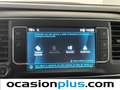 Peugeot Expert Fg. Standard 1.5BlueHDi S&S Premium 120 Blanco - thumbnail 7