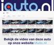 SEAT Tarraco 1.4 TSI 180kW e-Hybrid FR Pano/Trekhaak/20"/Camera Zwart - thumbnail 47