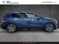 BMW iX xDrive40 326ch Bleu - thumbnail 15