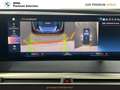 BMW iX xDrive40 326ch Bleu - thumbnail 19