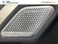 BMW iX xDrive40 326ch Bleu - thumbnail 14
