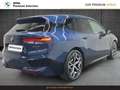BMW iX xDrive40 326ch Bleu - thumbnail 20