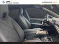BMW iX xDrive40 326ch Bleu - thumbnail 5