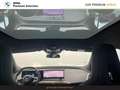 BMW iX xDrive40 326ch Bleu - thumbnail 11