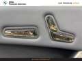 BMW iX xDrive40 326ch Bleu - thumbnail 13
