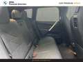 BMW iX xDrive40 326ch Bleu - thumbnail 6