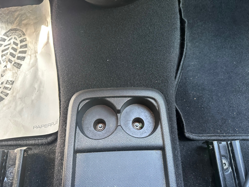 Peugeot Partner Tepee 1.6 VTi Access AIRCO / ELEKT RAMEN / 2x SCHU — photo 26
