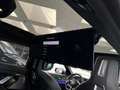 BMW 740 d xDrive M-Sport PANO-SKY*THEATRE*B&W*STHZG* Grau - thumbnail 8
