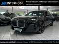 BMW 740 d xDrive M-Sport PANO-SKY*THEATRE*B&W*STHZG* Grau - thumbnail 1