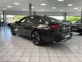 BMW 740 d xDrive M-Sport PANO-SKY*THEATRE*B&W*STHZG* Grau - thumbnail 5