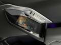 BMW 740 d xDrive M-Sport PANO-SKY*THEATRE*B&W*STHZG* Grau - thumbnail 22