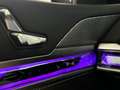 BMW 740 d xDrive M-Sport PANO-SKY*THEATRE*B&W*STHZG* Grau - thumbnail 10