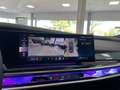 BMW 740 d xDrive M-Sport PANO-SKY*THEATRE*B&W*STHZG* Grau - thumbnail 17
