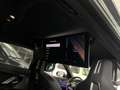BMW 740 d xDrive M-Sport PANO-SKY*THEATRE*B&W*STHZG* Grau - thumbnail 23