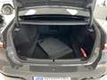 BMW 740 d xDrive M-Sport PANO-SKY*THEATRE*B&W*STHZG* Grau - thumbnail 25