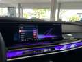 BMW 740 d xDrive M-Sport PANO-SKY*THEATRE*B&W*STHZG* Grau - thumbnail 18
