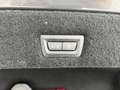 BMW 740 d xDrive M-Sport PANO-SKY*THEATRE*B&W*STHZG* Grau - thumbnail 26